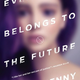 Image for article titled All the New Scifi and Fantasy Books You Absolutely Must Read This Fall